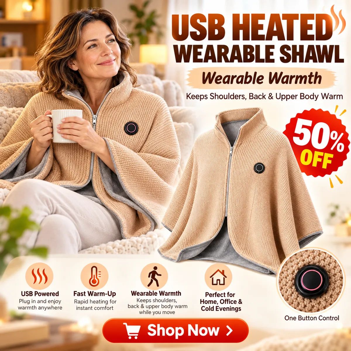 /6108e532db1c052bf287acea/2026/10/07/image-6ac62e9162d2a833e791dce2.webp