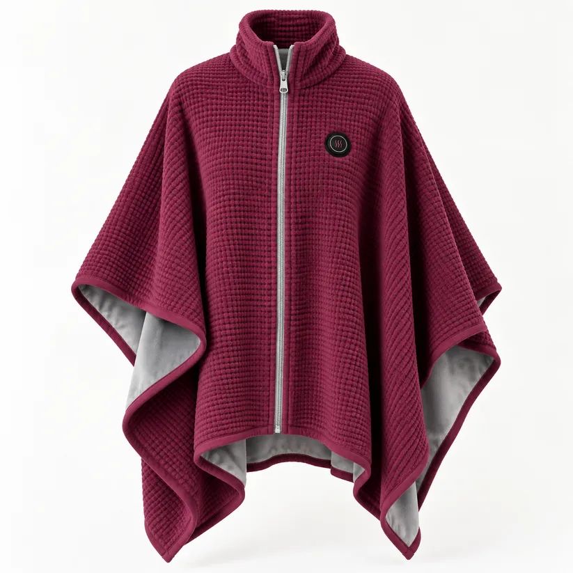 /6108e532db1c052bf287acea/2026/10/07/image-6ac62e91c398f9ce26c530dc.webp